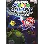 �X�[�p�[�}���I�M�����N�V�[ (�C�V���Q�[���U���{Nintendo DREAM)