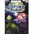 �X�[�p�[�}���I�M�����N�V�[ (�C�V���Q�[���U���{Nintendo DREAM)