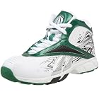 Reebok Big Kid Dribble Drive Motion Basketball Sneaker