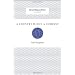 A Country Is Not a Company (Harvard Business Review Classics)