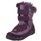 Diesel Toddler/Little Kid Matterhorn Boot