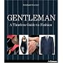 Gentleman (Ullmann)