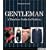 Gentleman (Ullmann)