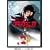 �u���b�N�W���b�N VOL.1 [DVD]