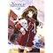 KANON DVD