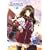 Kanon 2 [DVD]