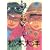 �S�R���؃N���[�g (3) (Big spirits comics special)