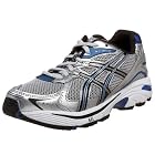 ASICS Little Kid/Big Kid GT-2140 GS Running Shoe