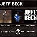 Jeff Beck 3-Pak