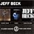 Jeff Beck 3-Pak