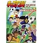 �L���v�e���� THE MOVIE VOL.2�q���r [DVD]