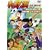 �L���v�e���� THE MOVIE VOL.2�q���r [DVD]