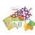 Sassy �x�r�[�Y �E �t�@�[�X�g �E �E�H���b�g    Baby's First Wallet