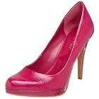 Nine West Women's Rocha...