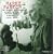 Harry Partch: The Dreamer that Remains; Rotate The Body in All Its Plane; Windsong; Water! Water