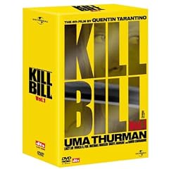 �L���E�r�� Vol.1 �v���~�A��BOX [DVD]