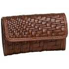 Cole Haan Genevieve Business Card Case
