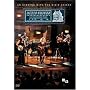 Evening With the Dixie Chicks [DVD] [Import]