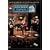 Evening With the Dixie Chicks [DVD] [Import]
