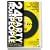 24�A���[�E�p�[�e�B�E�s�[�v�� [DVD]