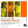 SUNNY SIDE OF FREEASY BEATS