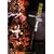�a������ [DVD]
