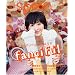 tea spoon. Vol.2 fanciful ~featuring �����͂邩~