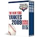 The New York YANKEES 2009 World Series (8pc) (Coll) [DVD] [Import]