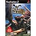 MONSTER HUNTER