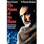 �K�N�̖��O ���ʔ� [DVD]