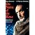 �K�N�̖��O ���ʔ� [DVD]