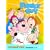 Family Guy Vol 1: Seasons 1 & 2 (4pc) [DVD] [Import]
