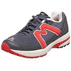 Karhu Fluid Fulcrum Ride Running Shoe