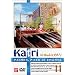 �q��̏����J�g��(11) [DVD]