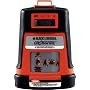BLACK&DECKER �����E�������[�U�[�n�o���� BDL310S