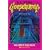 Welcome to Dead House (Goosebumps)