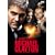 �t�B�N�T�[ [DVD]