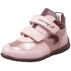 Primigi Infant/Toddler March First Walker
