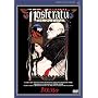 �m�X�t�F���g�D [DVD]