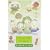 �₳���̂悤���� N.Y.SALAD ~���܂�悤�������� [DVD]