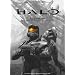 Halo Trilogy [The Complete Original Soundtracks] [Includes DVD]