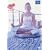 �n���E�b�h���K�E�_�C�G�b�g [DVD]