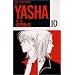 Yasha(�鍳) (10) (�ʃR�~�t�����[�R�~�b�N�X)