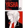Yasha(�鍳) (10) (�ʃR�~�t�����[�R�~�b�N�X)
