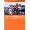 �C�O�����O��A�_���g�������w(1)
