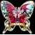 PC�Q�[���u�L�����L�� �J�[�e���R�[���v��񕶌|�� 2nd�A���o�� Rock�fnRoll Never Die