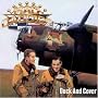 Duck & Cover