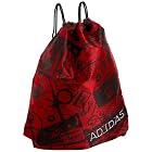 adidas Zakhary Sackpack