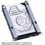 Playstation 2��p �n�[�h�f�B�X�N�h���C�u (EXPANSION BAY �^�C�v 40GB)