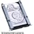 Playstation 2��p �n�[�h�f�B�X�N�h���C�u (EXPANSION BAY �^�C�v 40GB)